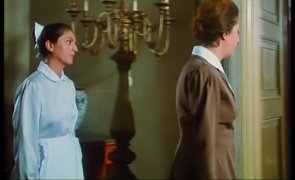 Seriale filmy włoskie pokojówka